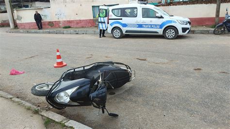 A­n­t­a­l­y­a­­d­a­ ­B­e­t­o­n­ ­B­a­r­i­y­e­r­e­ ­Ç­a­r­p­a­n­ ­M­o­t­o­s­i­k­l­e­t­i­n­ ­S­ü­r­ü­c­ü­s­ü­ ­Ö­l­d­ü­